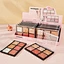 eyeshadow