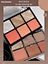 blush highlighter palette