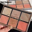 blush highlighter palette